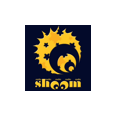 listen Radio ShOOm online
