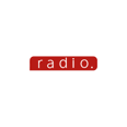 listen Radio At Work online