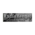 listen RadioBengel online