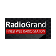 listen RadioGrand - RnB online