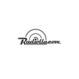 listen Radiolla Mantra online