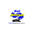 Rail Music Radio