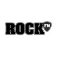 listen Rock FM online