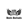 listen Рок-Балади від Radio ROKS online