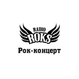 listen Рок-Концерт від Radio ROKS online