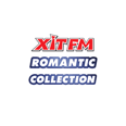 listen Romantic Collection від Хіт FM online