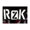 listen RzK online