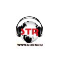 listen STR FM online