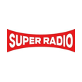 listen Super Radio online