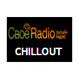 listen СвоёRadio Chill-Out online