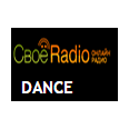 listen СвоёRadio Dance online