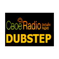 listen СвоёRadio DubStep online