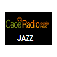 listen СвоёRadio Jazz online