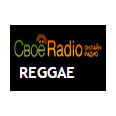 listen СвоёRadio Reggae online
