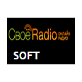 listen СвоёRadio Soft online
