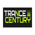 listen Trance Century Radio online
