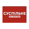 listen UA: Полтава online
