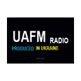 listen UAFM online