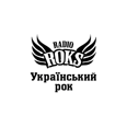 listen Український Рок від Radio ROKS online