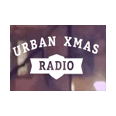 listen Urban Space Radio online