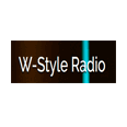 W-Style Radio