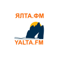 listen Yalta.FM online