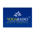 listen Yoga Radio online