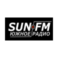 listen Южное радио online