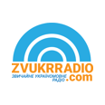 listen Звичайне україномовне радіо online