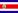 Radio Costa Rica