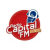 Radio Capital