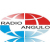 Radio Angulo