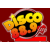 Disco 89 (Santiago)
