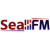 Sea FM (Oulu)