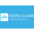 YLE Radio Suomi (Hämeenlinna)