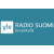 YLE Radio Suomi (Jyväskylä)