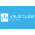YLE Radio Suomi (Kajaani)