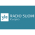 YLE Radio Suomi (Kuopio)