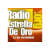 Radio Estrella de Oro (San Pedro Sula)