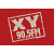 Radio XY (Tegucigalpa)