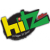 Hitz 92 (Kingston)
