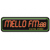 Mello Radio (Montego Bay)