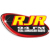 RJR 94 FM (Kingston)