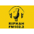 Riphah FM