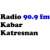 Radio Kabar Katresnan RK2