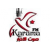 Radio Karama FM