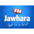 Radio Jawhara FM