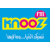 Radio Knooz FM