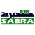 Radio Sabra FM