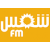 Radio Shems FM